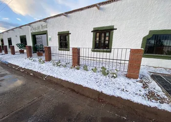 Casa del Nopal Hotel Boutique hotel thumbnail 2