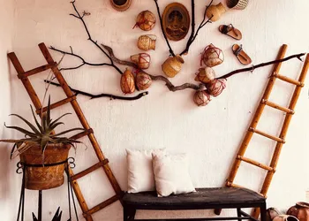 Casa del Nopal Hotel Boutique hotel thumbnail 6