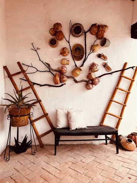 Casa del Nopal Hotel Boutique hotel detail image 6