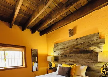 Casa del Nopal Hotel Boutique hotel thumbnail 8