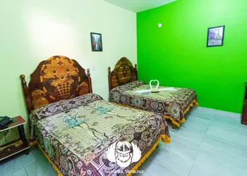 Hotel Villas del Plan hotel thumbnail 4