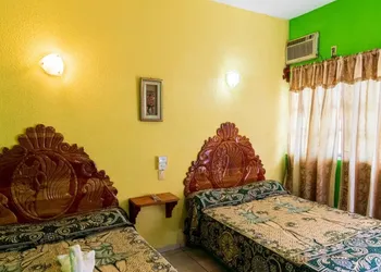 Hotel Villas del Plan hotel thumbnail 6