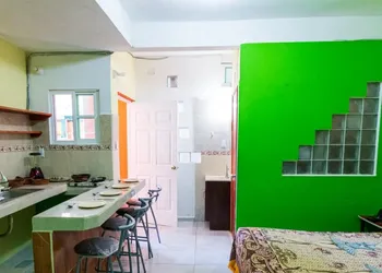 Hotel Villas del Plan hotel thumbnail 7