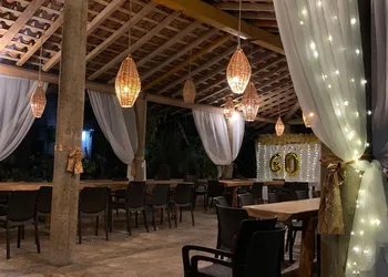 Hotel Acapulco Club Diamante hotel thumbnail 5