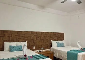 Hotel Acapulco Club Diamante hotel thumbnail 6