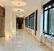 Mansionality Loftd hotel detail image 3
