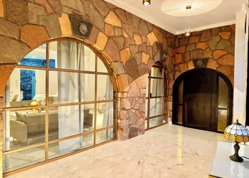 Mansionality Loftd hotel thumbnail 5