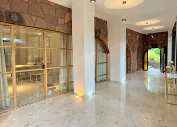 Mansionality Loftd hotel thumbnail 6