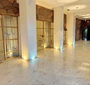Mansionality Loftd hotel detail image 7