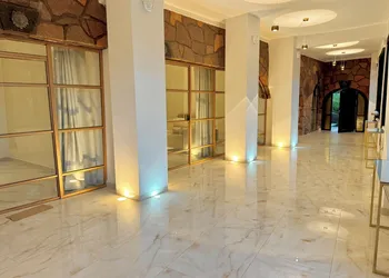 Mansionality Loftd hotel thumbnail 7