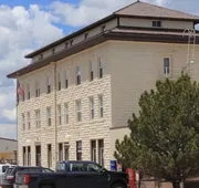 Virginian Hotel hotel detail image 7