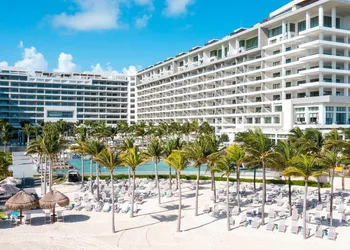 Garza Blanca hotel thumbnail 2