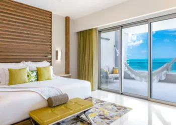 Garza Blanca hotel thumbnail 4