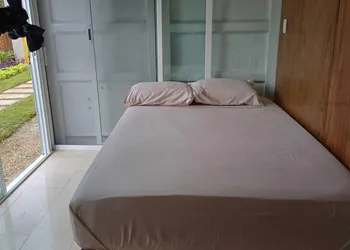 Container Project hotel thumbnail 2