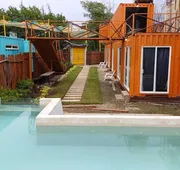 Container Project hotel detail image 4