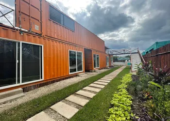 Container Project hotel thumbnail 6