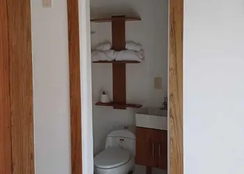 Container Project hotel thumbnail 7