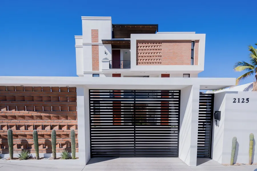 Josefa Suites hotel detail image 2
