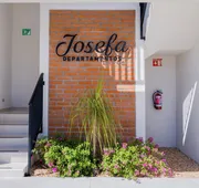 Josefa Suites hotel detail image 4