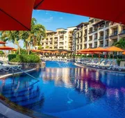 Pueblo Bonito Sunset Beach Cabo hotel detail image 3
