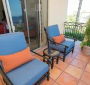 Pueblo Bonito Sunset Beach Cabo hotel detail image 4