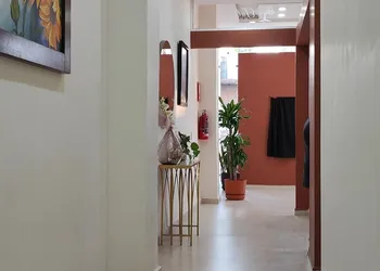 Hotel el Tular hotel thumbnail 2