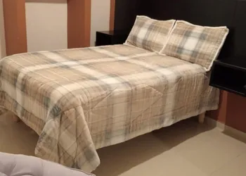 Hotel el Tular hotel thumbnail 4