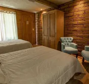 Cabaña iilldaa, Malinalco hotel detail image 7