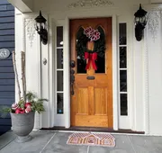 The Inn Crowd Bed and Breakfast hotel detail image 3