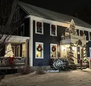 The Inn Crowd Bed and Breakfast hotel detail image 5