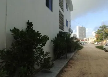 Torre Caribe hotel thumbnail 2