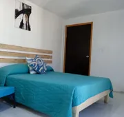 Torre Caribe hotel detail image 7