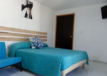 Torre Caribe hotel thumbnail 7