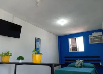 Torre Caribe hotel thumbnail 8