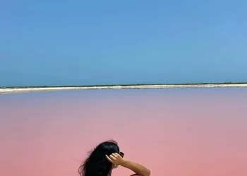 Posada Las Coloradas hotel thumbnail 5