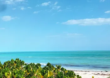 Posada Las Coloradas hotel thumbnail 7