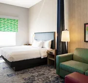 Home2 Suites By Hilton Kalamazoo Southeast hotel detail image 3