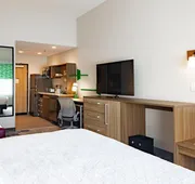Home2 Suites By Hilton Kalamazoo Southeast hotel detail image 4