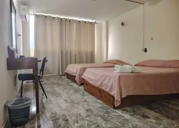 Hotel la fortuna hotel thumbnail 6