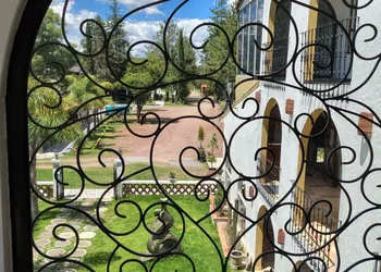 HOTEL XIADANI temazcal y SPA hotel thumbnail 3
