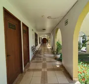 HOTEL XIADANI temazcal y SPA hotel detail image 5
