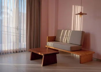 Hotel Tepalcates hotel thumbnail 8