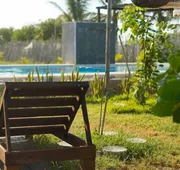 Tres Velas Surf hotel detail image 5