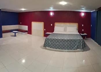 Grand Zepol Hotel y Villas hotel thumbnail 3