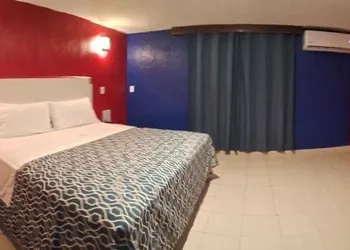 Grand Zepol Hotel y Villas hotel thumbnail 4