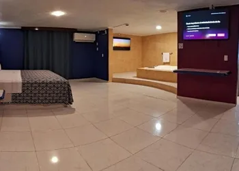 Grand Zepol Hotel y Villas hotel thumbnail 5