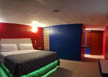 Grand Zepol Hotel y Villas hotel thumbnail 6