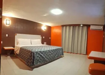 Grand Zepol Hotel y Villas hotel thumbnail 7
