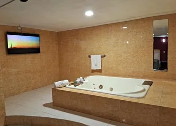 Grand Zepol Hotel y Villas hotel thumbnail 8