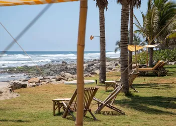 Pomelo Hotel Boutique hotel thumbnail 4